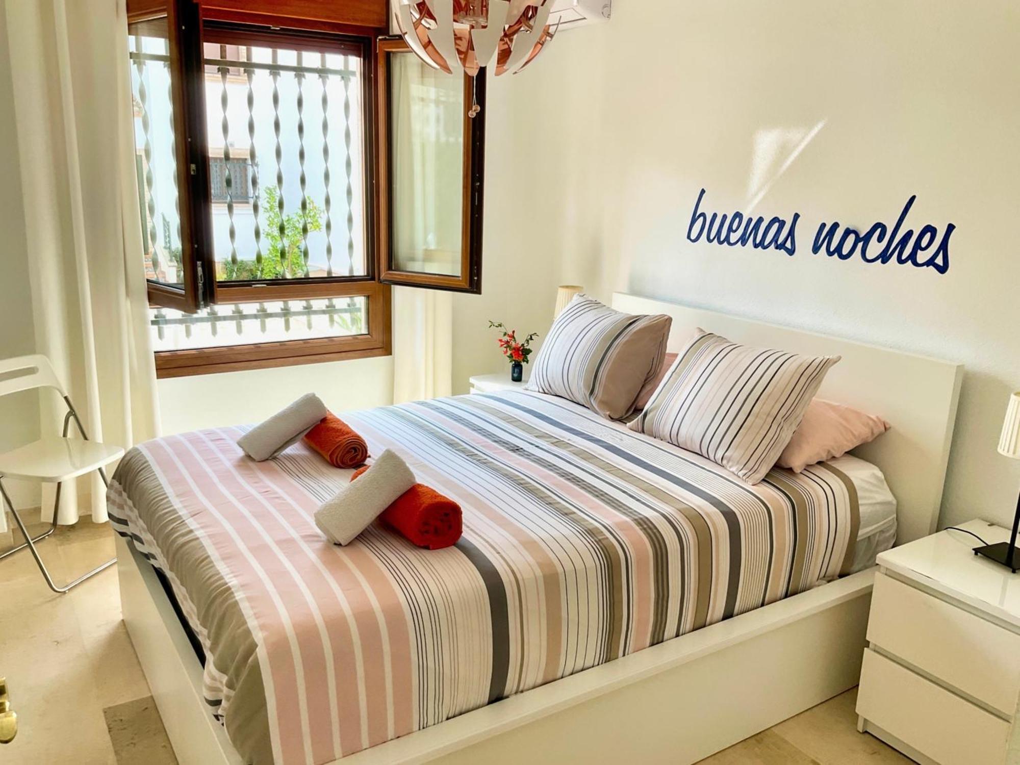 Gound Floor Bungalow Jumilla III Playa Flamenca Dehesa de Campoamor  Esterno foto