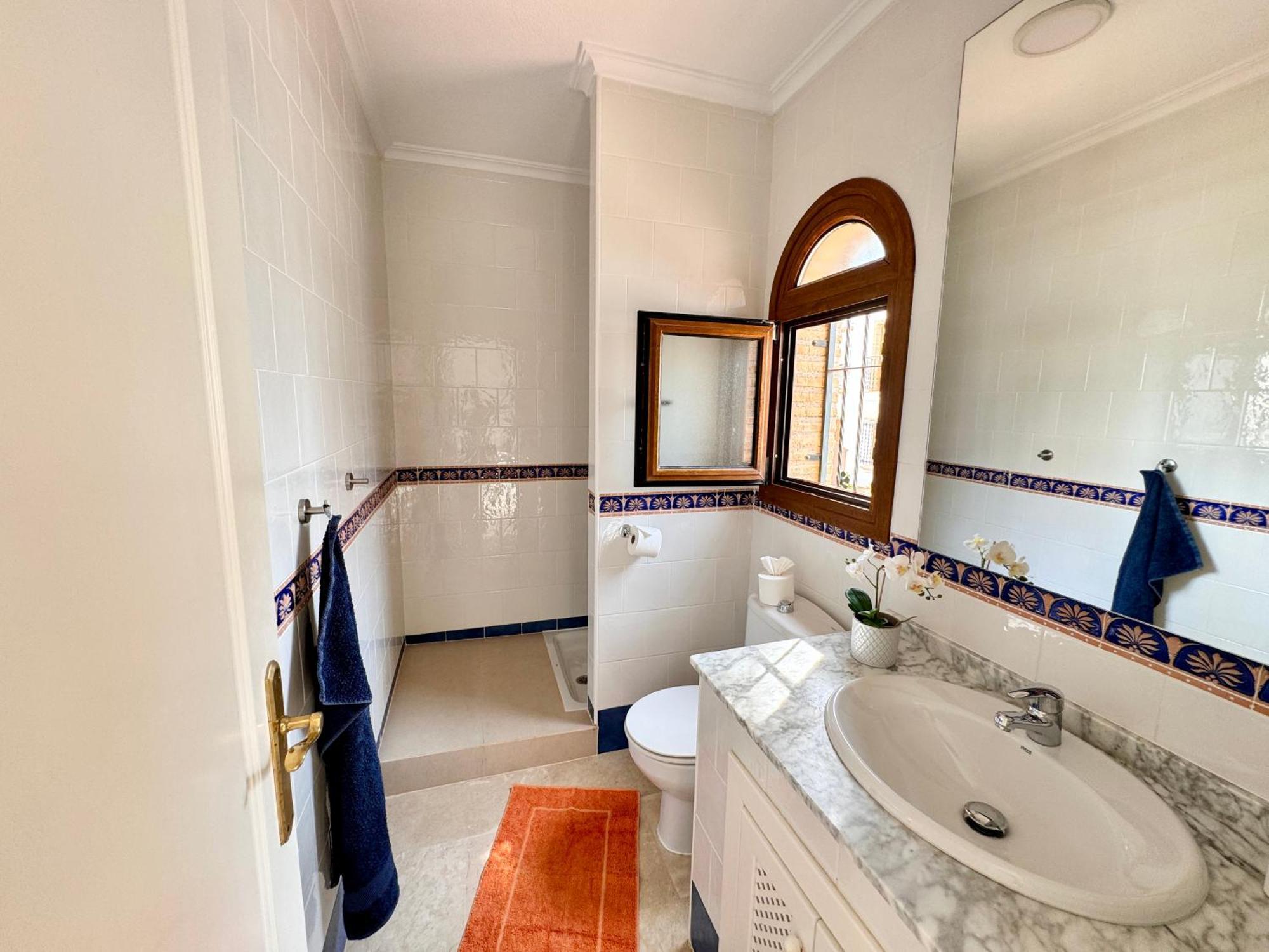Gound Floor Bungalow Jumilla III Playa Flamenca Dehesa de Campoamor  Esterno foto